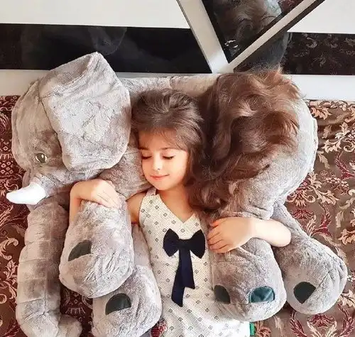 伊朗10岁全球最美女孩因太美,父亲辞职做贴身保镖