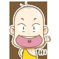 郭德纲搞笑头像微信头像图片大全