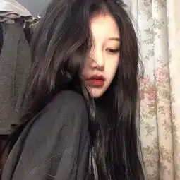 女生大姨妈期间,男生试着说这三句话,比喝热水强太多