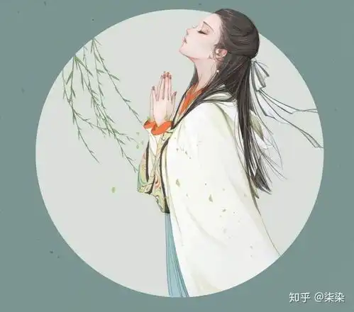 重生之嫡女风华第一章,重生