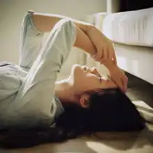 爱你的男人,他其实什么都清楚