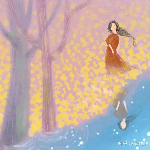 改掉这4个聊天缺点,就能和男神聊天再上一个层次