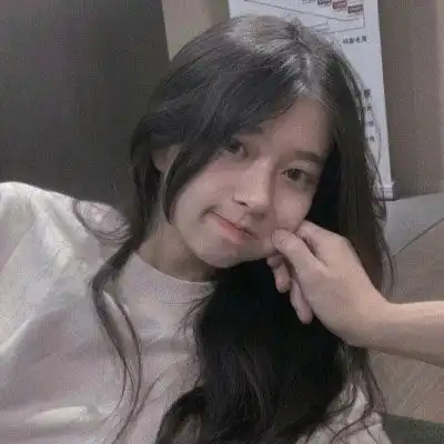 美化头像堆糖美化女头没野心就没地位