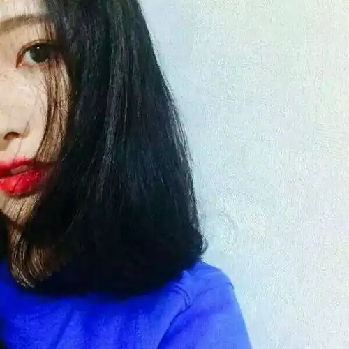 特别给女孩安全感的文案