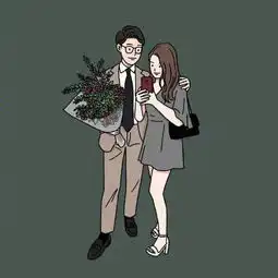 一位大龄剩男的实话其实我们男人也想挑,只是挑到最后还是单身