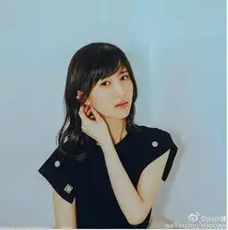 网红露真容变路人papi酱成网红界一股清流低配版苏菲玛索不是盖的