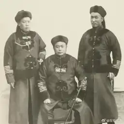 图集丨把美军折磨疯的北越地道