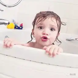 培养自信,家长给孩子最好的礼物