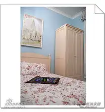 有诗意的头像女生次卧