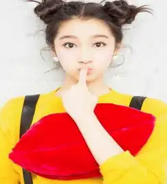 凤囚凰杨蓉为什么被换角关晓彤顶替杨蓉出演真实原因