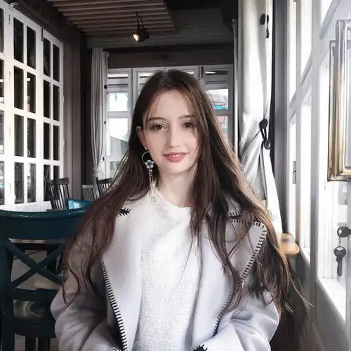 最被人羡慕嫉妒的三个星座