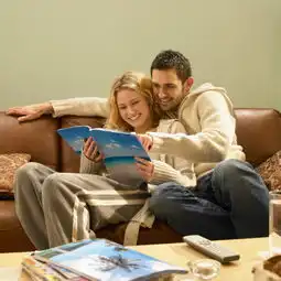 备孕成功经验分享8招教你怎么样提高卵子质量