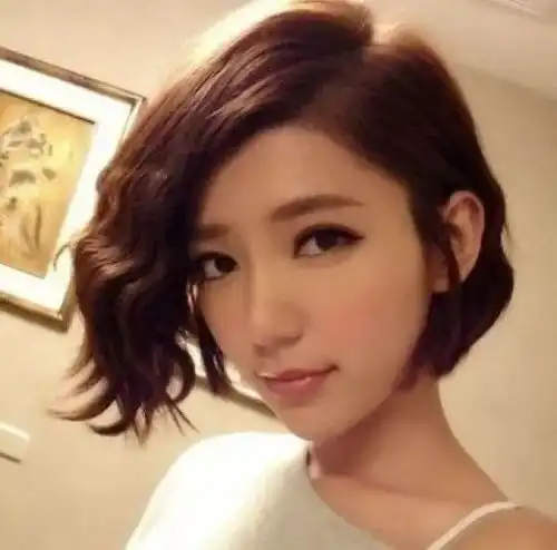 名匠发型工作室,用技艺塑造美丽