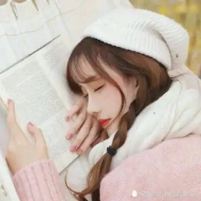 女票最想听的几个昵称,如果你敢这样叫,母老虎秒变小公主