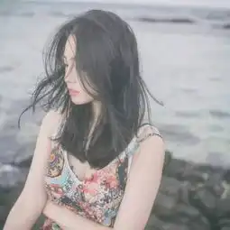 如果可以,我也想自私的活着