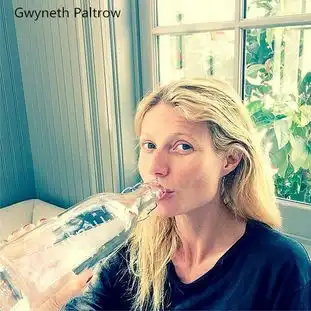真美女才敢晒素颜全球女星素颜照大pk