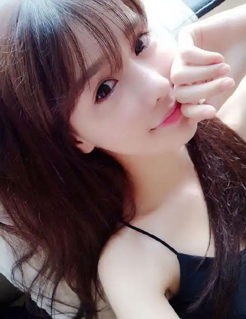知乎头像女生姑娘