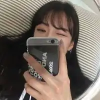 交朋友不用太啰嗦一句话开心qq女生头像我要个性网