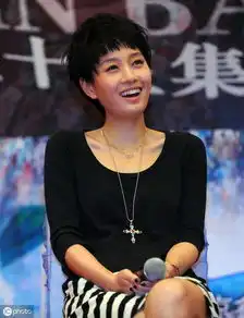 老公出轨,聪慧女子打赢漂亮婚姻仗,马伊琍洪欣上榜