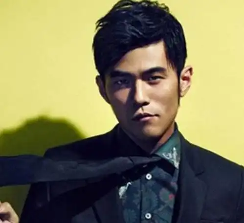 周杰伦的晴天的歌词