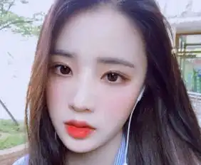 女性妇科病缠身,这4个部位会发黑,00后别漠不关心