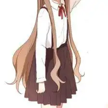 贵族女孩百田涂鸦板百田网