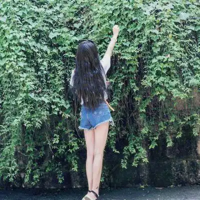 尽心尽力做好自己,世事大抵如此,努力无悔,尽心无憾走心