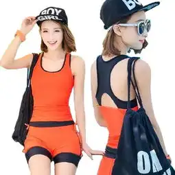 淘宝天天特价图片要求480480像素,jpgjpeg格式,大小不超过1m,背景换成白色