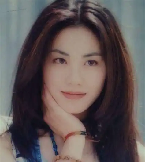 娱乐圈女星的嗜好,王菲亲民,大s惊悚,最后一个无法想象