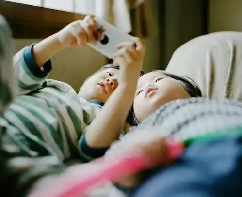 2018,我们陪你走过的每一步