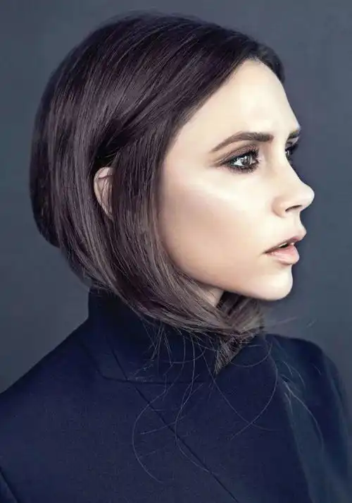 种草贝嫂挚爱的急救面膜,祛黄提亮,肌肤一夜回春