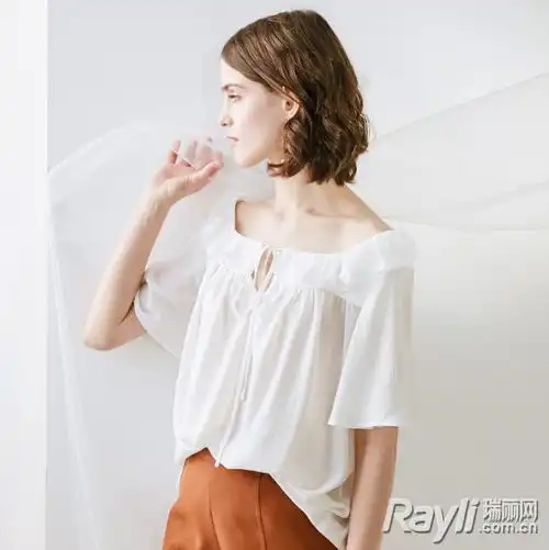 高冷女怎么变可爱今日头条