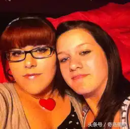 15岁女孩头像图片可爱奶