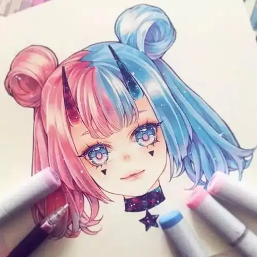 12月星座运势来了射手座最lucky