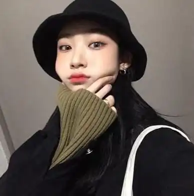 只要你要,只要我有