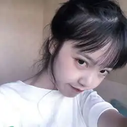 最新网红女生头像抖音最火网红图片女生霸气头像