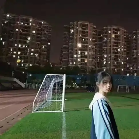 湖北考生宋文慧,594分被选为女飞行学员,班主任听后面露喜色