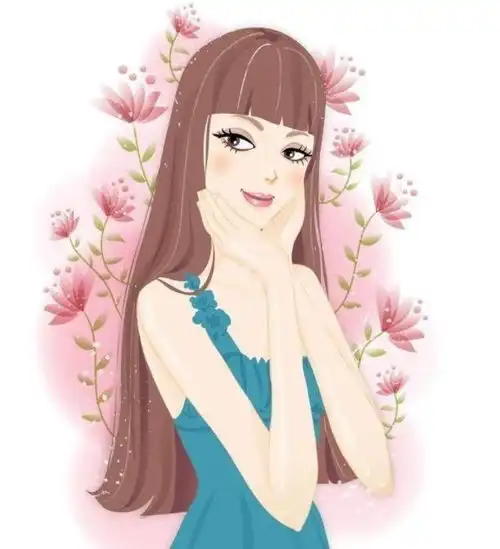 女人还记得第一次发生关系,是什么感受吗听听女人的心里话