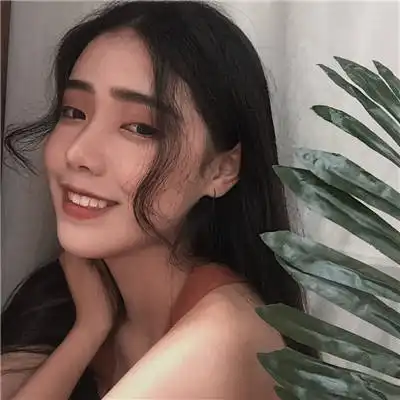 立秋说说发朋友圈立秋发朋友圈的唯美句子