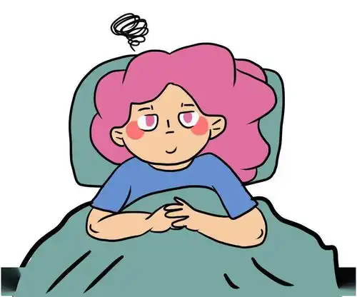 阿胶不可盲目食用,这些禁忌要知道