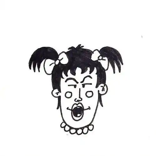 快叫上朋友来换微信头像啊