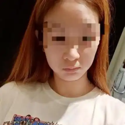 女留学生嫌一万生活费太少,恶毒辱骂父母,父母曾考虑断绝关系