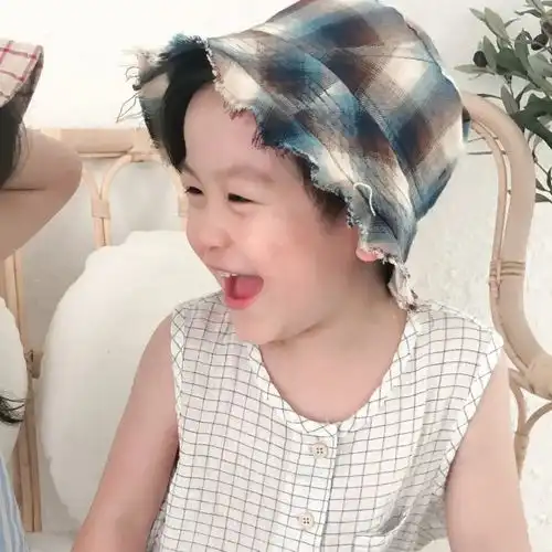 遇到喜欢的人会有哪些奇奇怪怪的想法