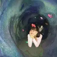 2016好看的qq女生头像非你不可,只喜欢你