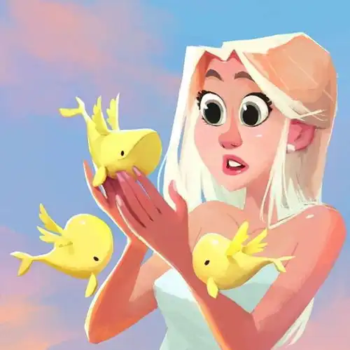 12星男最吃女人哪一套