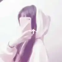 qq头像女生手机控可爱单纯的手机控女生qq头像