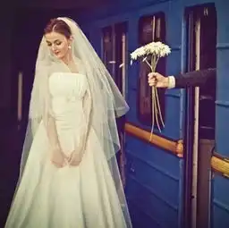 新娘婚前减肥食谱婚前一周快速瘦身