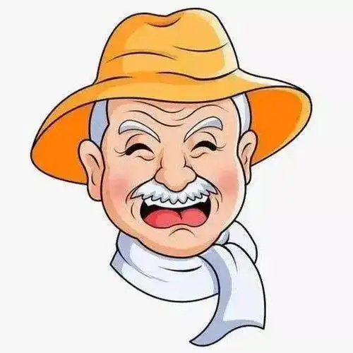 我为群众办实事群众无小事,点滴暖民心西集镇快速抢修水管保民生