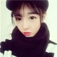 qq头像qq头像今日精选