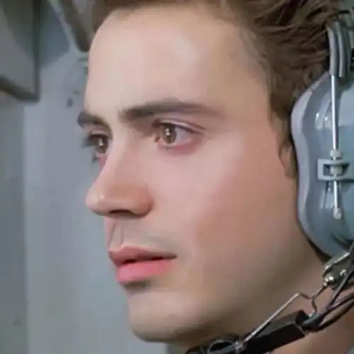 英子头像火爆的100张头像,用了就是朋友圈最靓的仔最美的妞